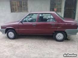 Automoviles Sin datos  VENTA